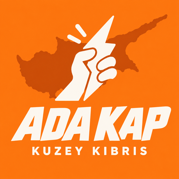 ADA KAP